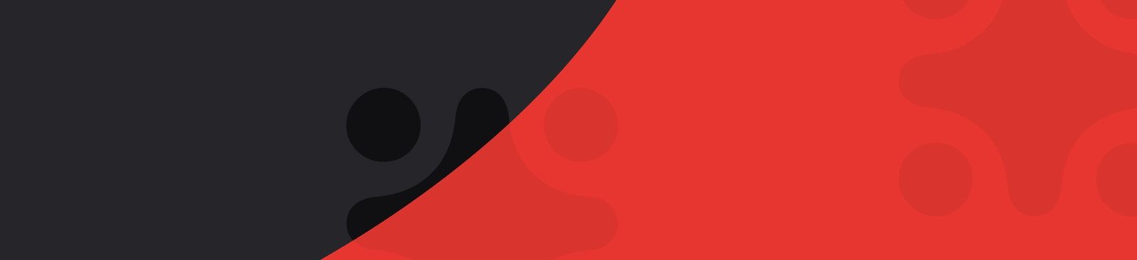 product-slice-background