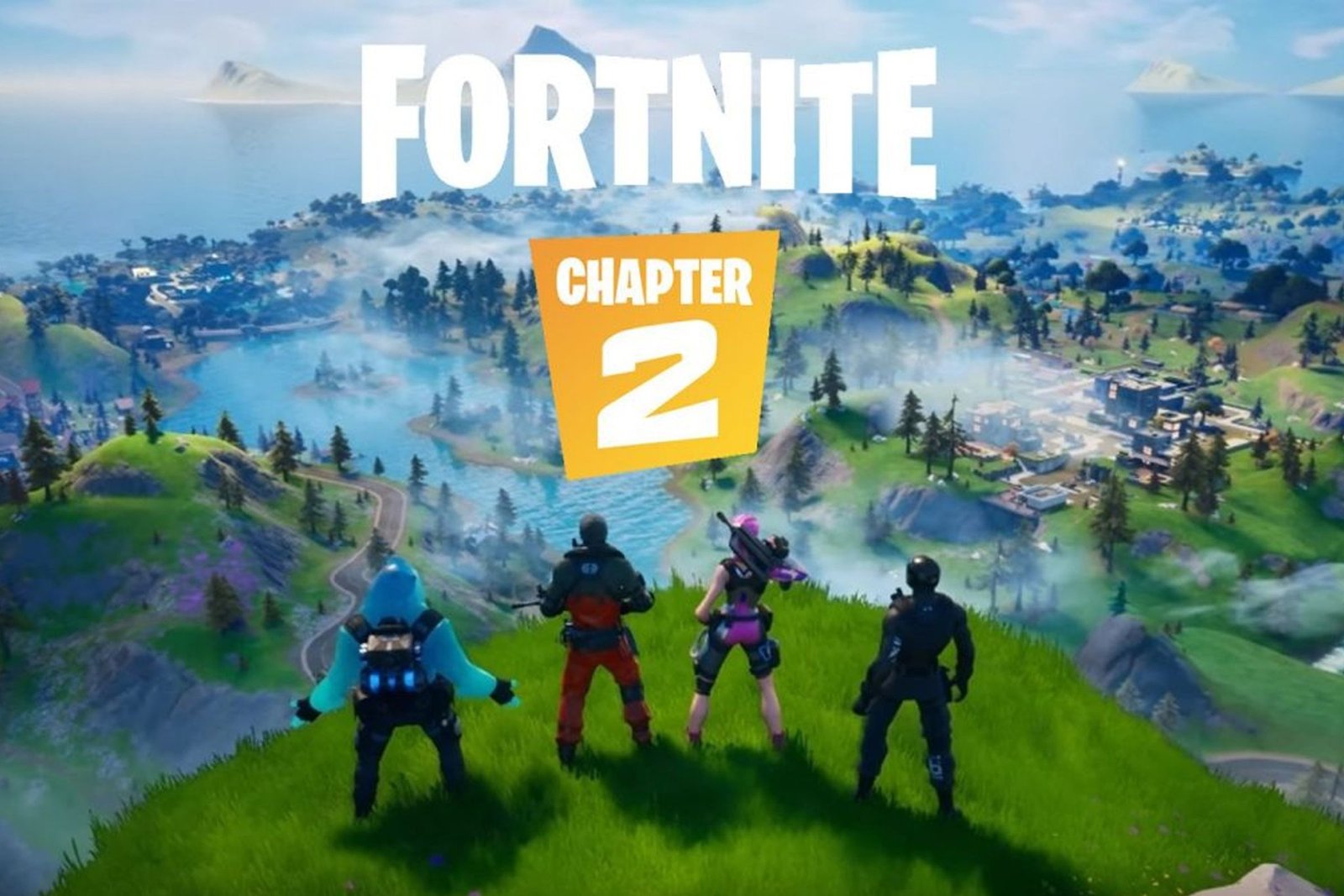 vod-fortnite-chapter-2