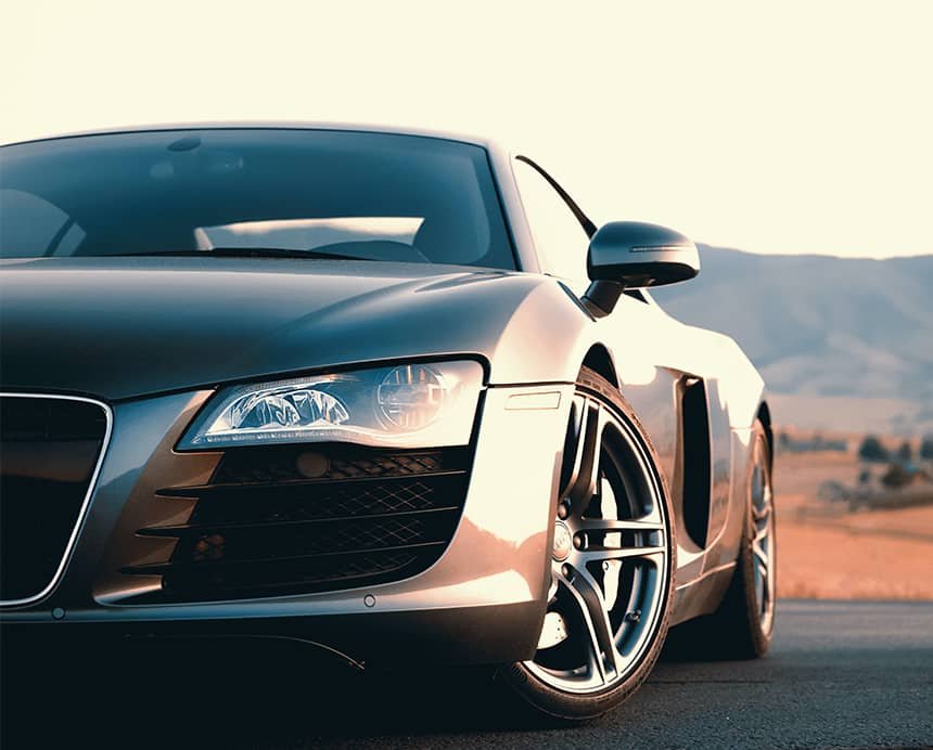 Audi S4 2020 - immagine 4